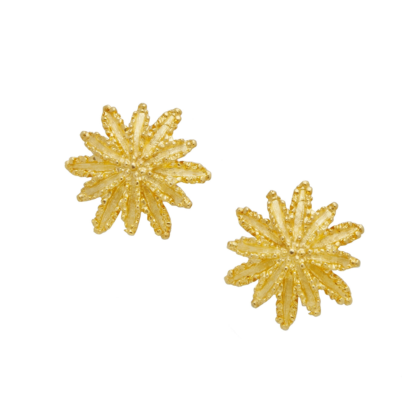 Celestial Studs
