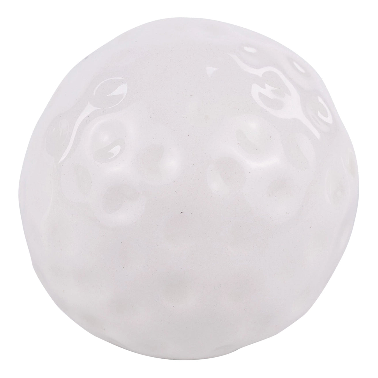 Glory Haus Golf Ball Charcuterie Topper