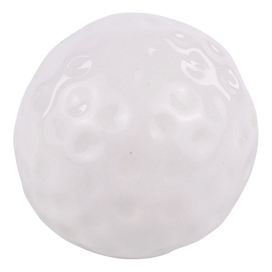 Glory Haus Golf Ball Charcuterie Topper