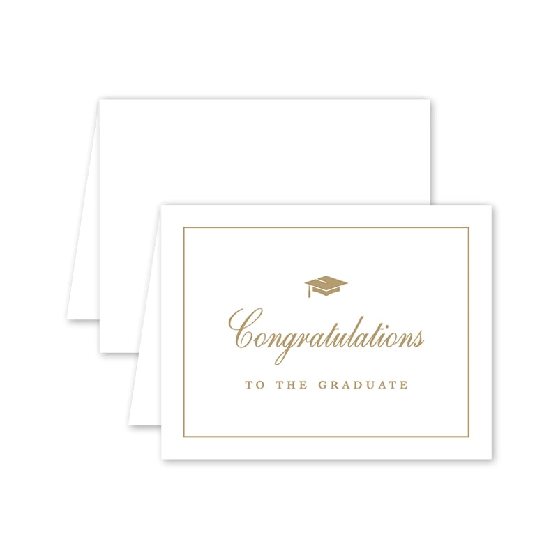 Graduation Card