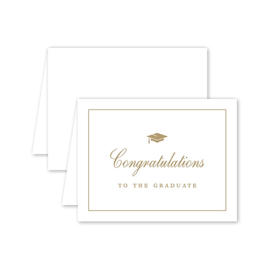 Graduation Card