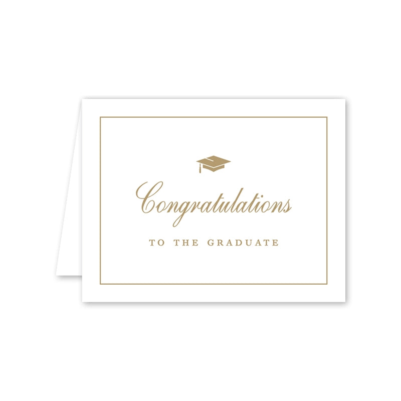Graduation Card