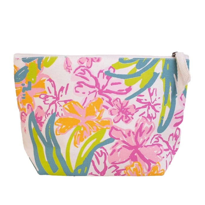 Grenada Cosmetic Bag