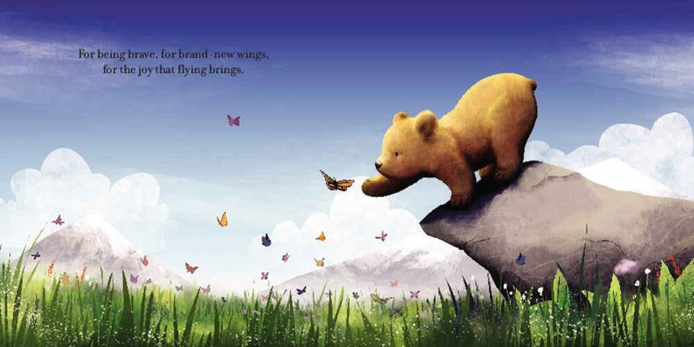 You Are My Happy Board Book