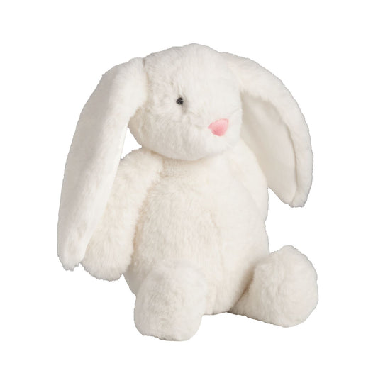 Harper The Plush Bunny