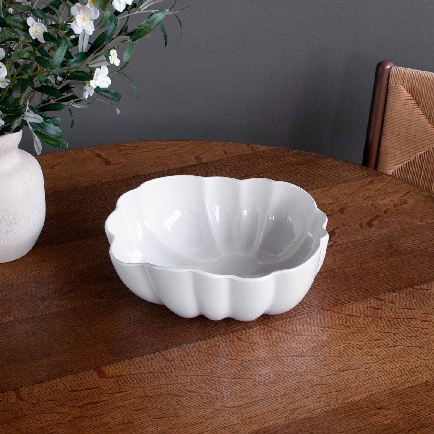 VIDA Havana Rita Medium Bowl