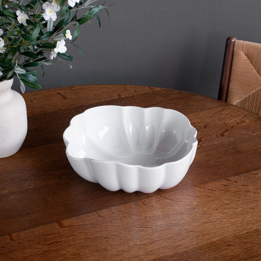 VIDA Havana Rita Medium Bowl