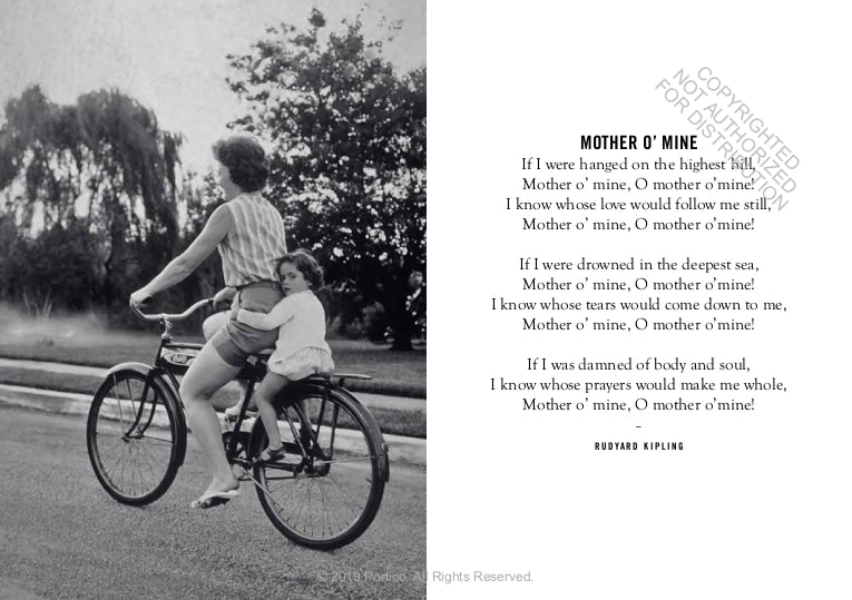 Hold My Hand: Wise Words for Mothers and Daughters Everywhere Book