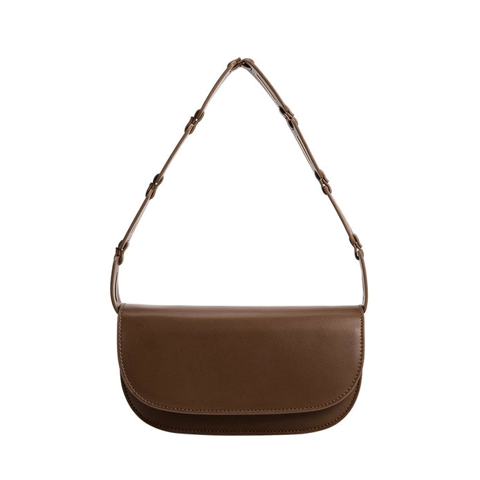 Inez Small Handbag