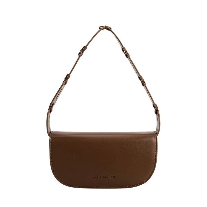 Inez Small Handbag