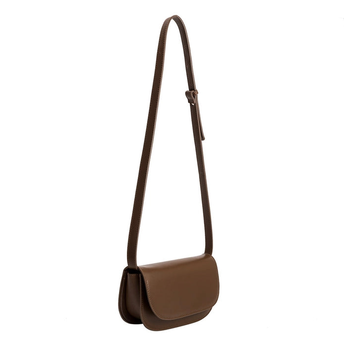 Inez Small Handbag