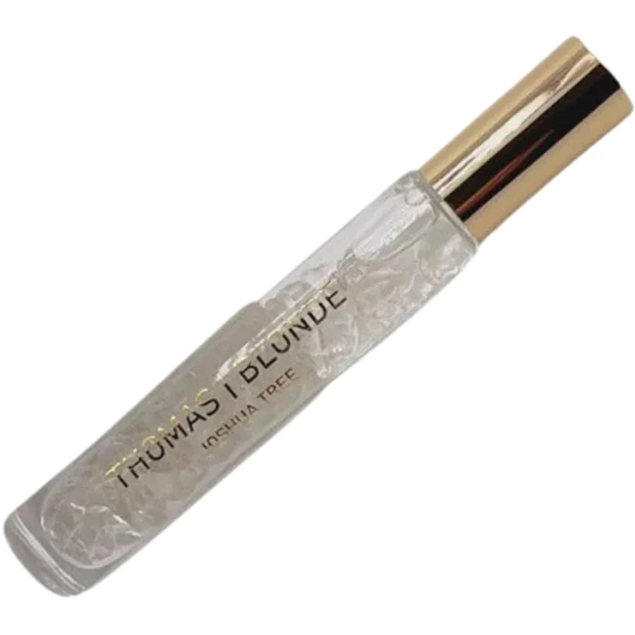 Thomas Blonde High Roller Grab And Go Perfume Stick