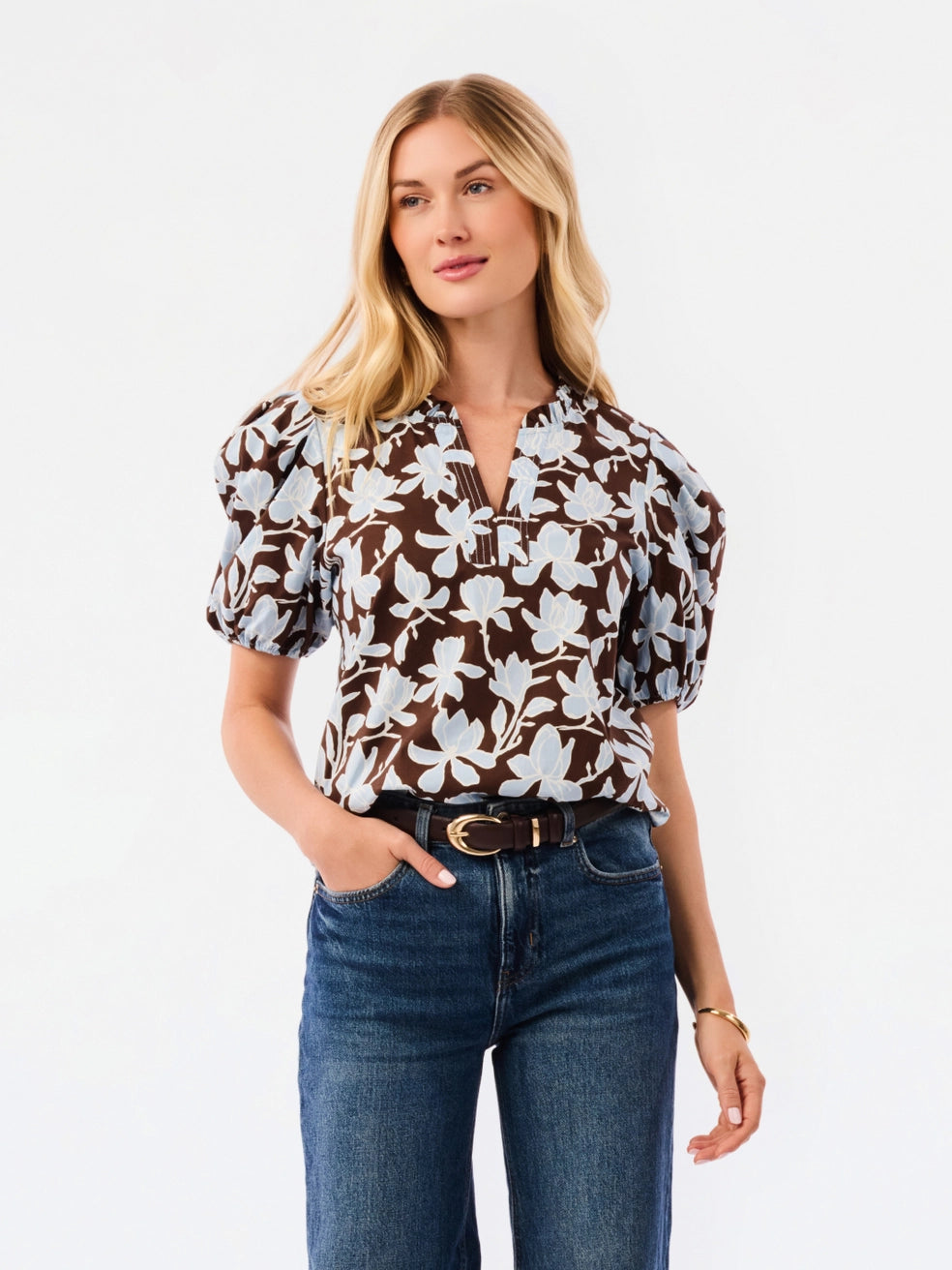 Lainey Top