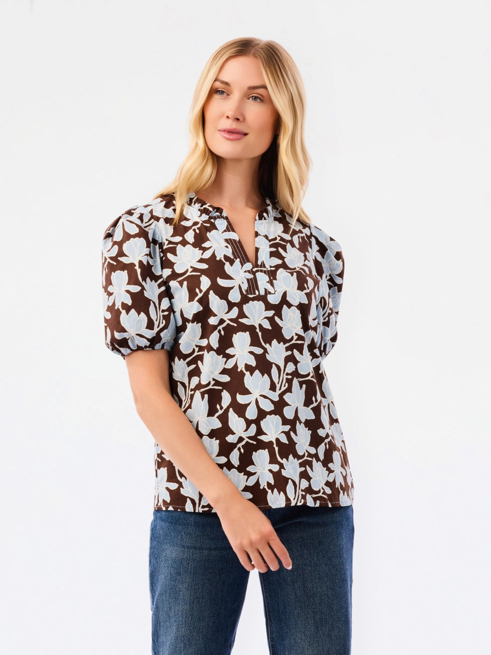 Lainey Top