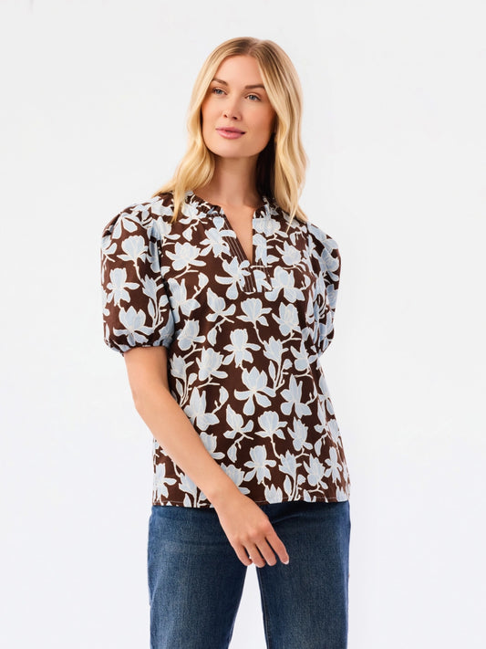 Lainey Top