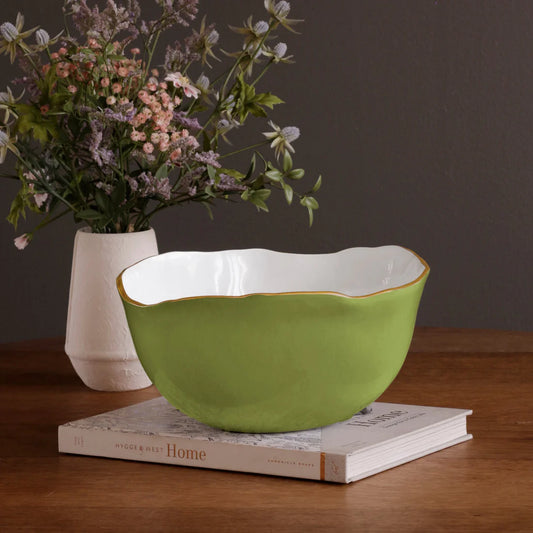 Encanto Osaka Large Bowl