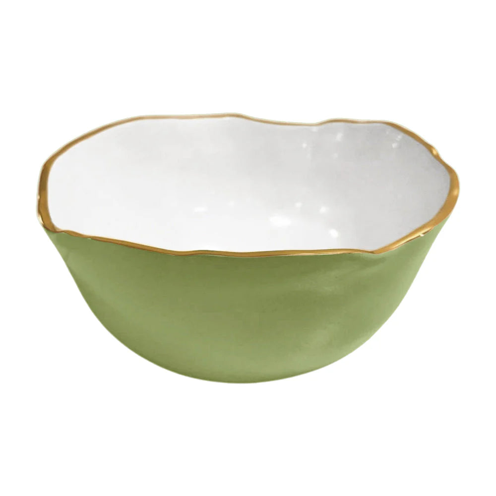 Encanto Osaka Large Bowl