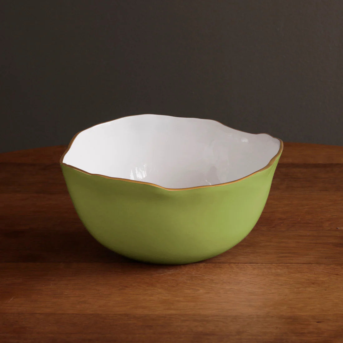Encanto Osaka Large Bowl