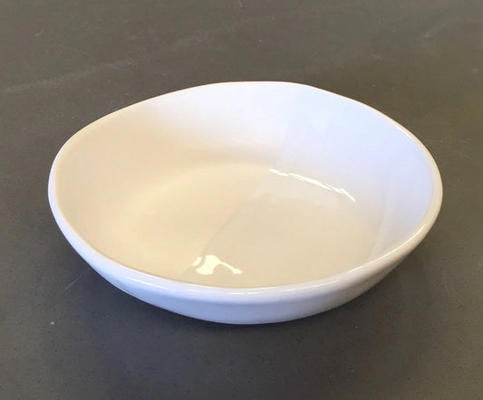 Low Bowl