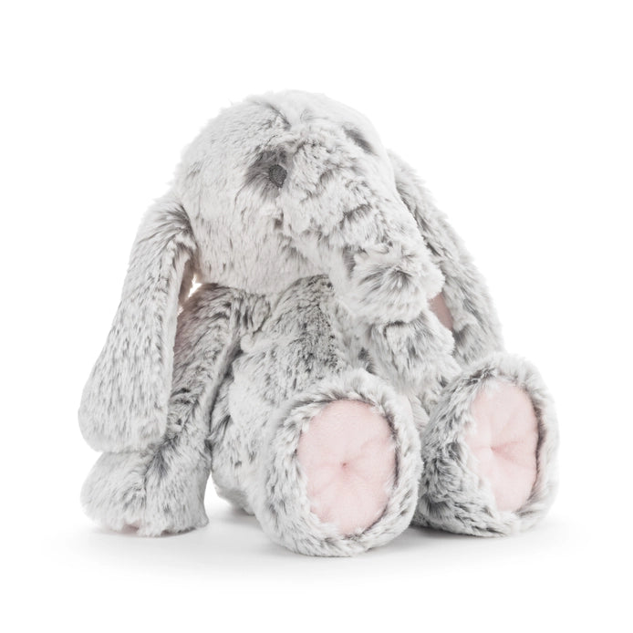 Luxurious Elephant Rattle