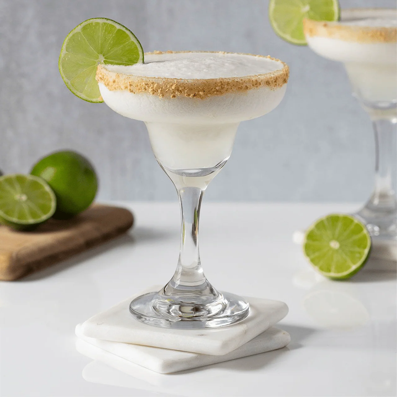 Noble Mick’s Frozen Margarita Cocktail Mix