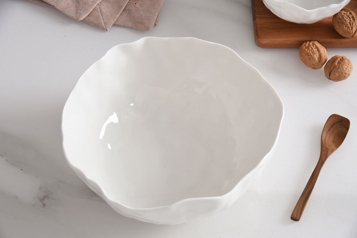 Pampa Bay Willow Medium Bowl