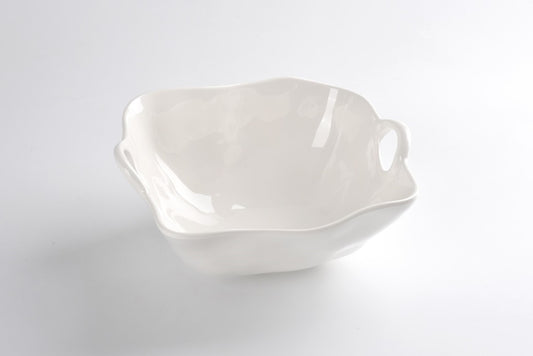 Medium Melamine Bowl