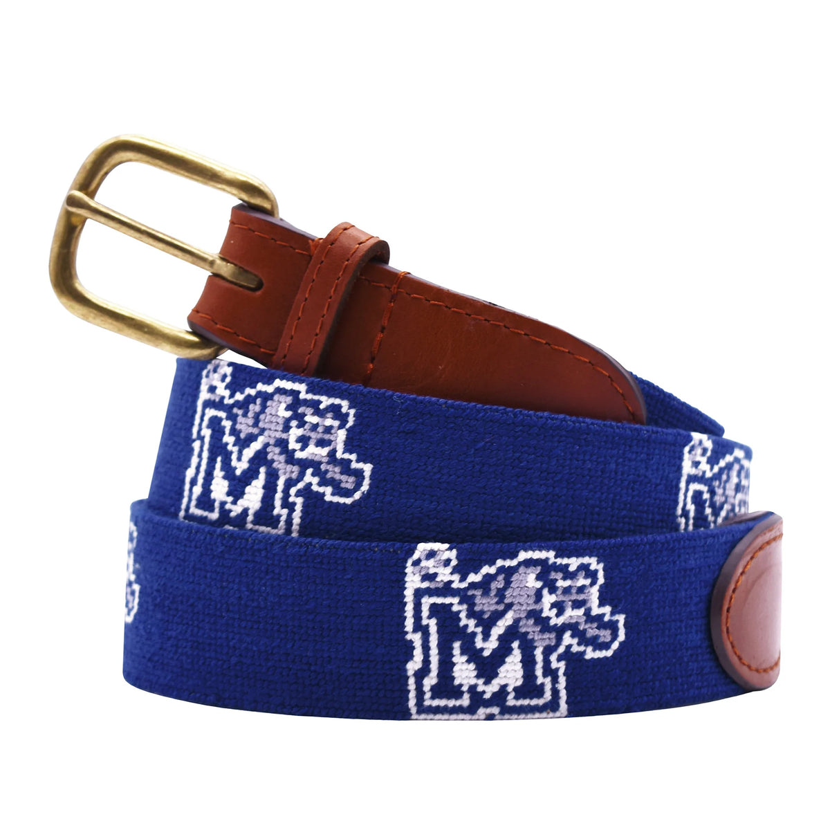 Memphis Belt