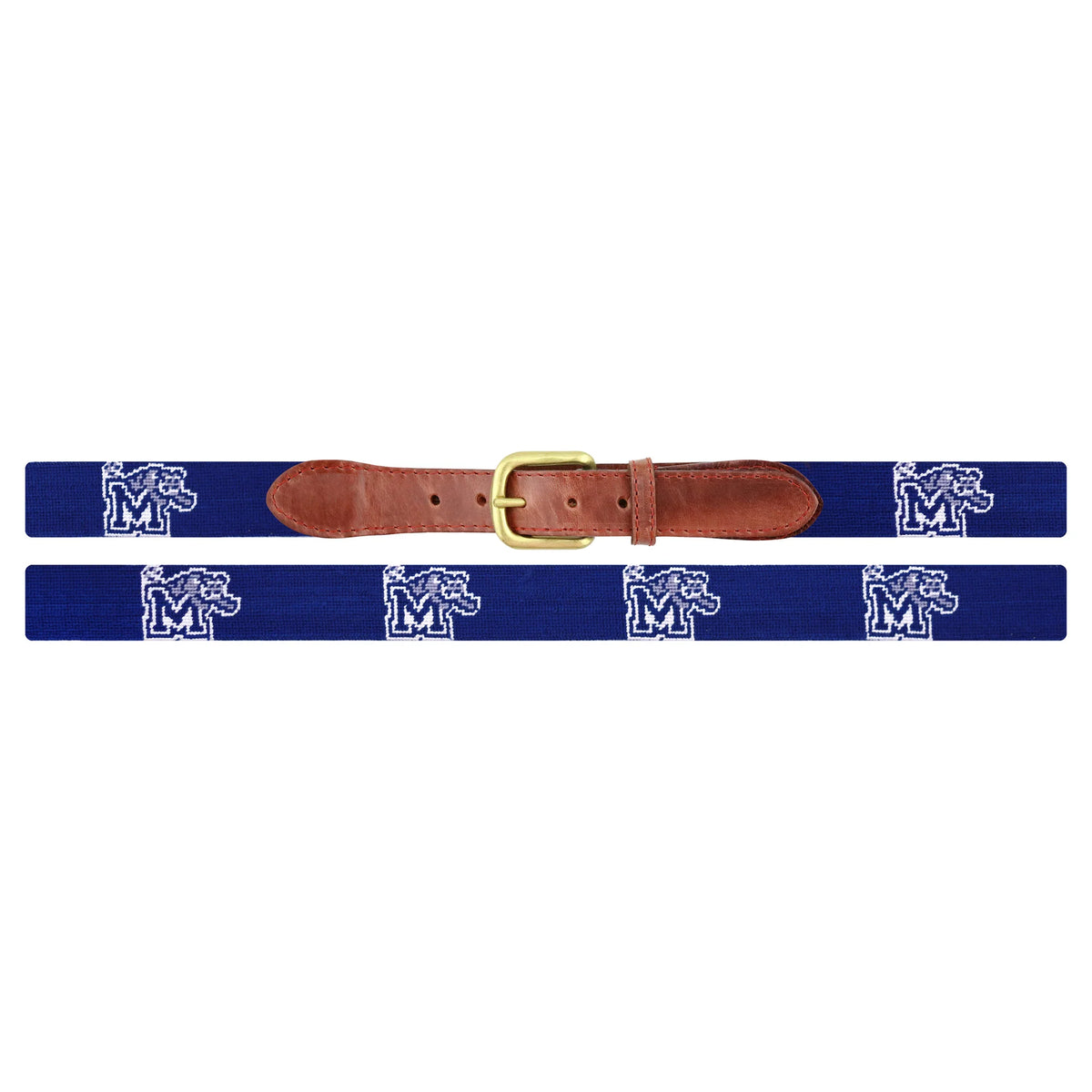 Memphis Belt