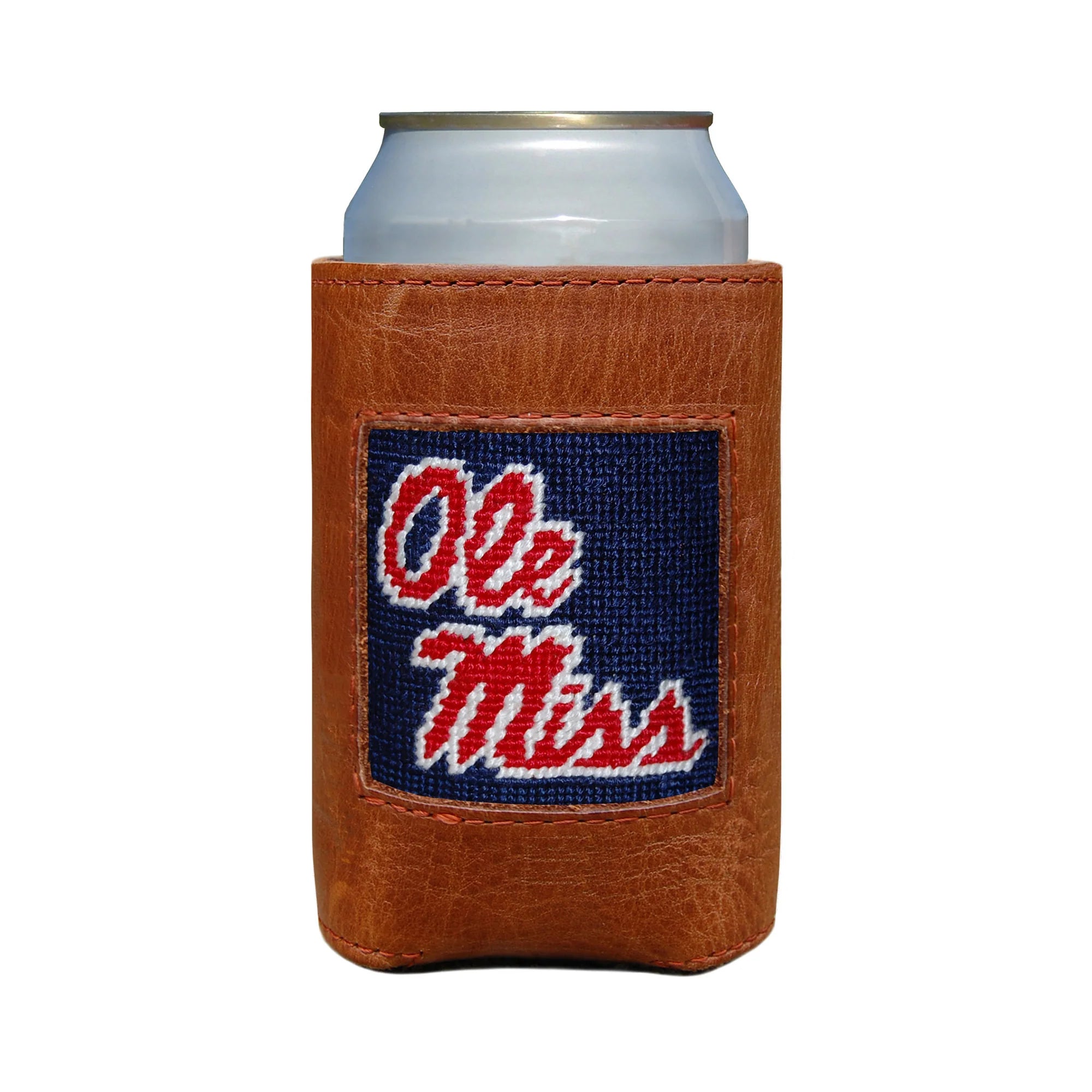 Mississippi Can Cooler