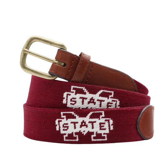 Mississippi State Belt