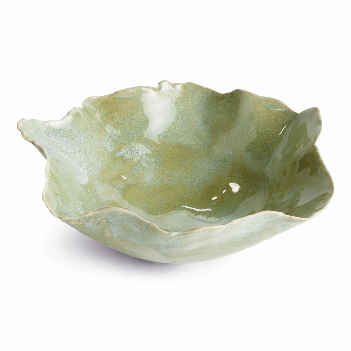Morgan Decorative Tray Small