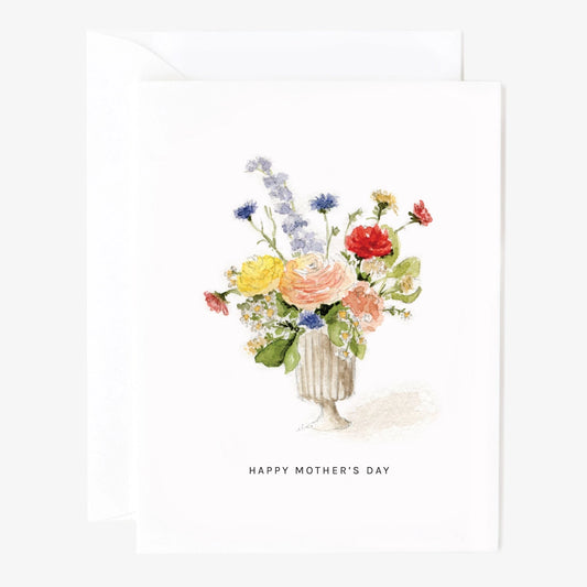 Mother's Day Bouquet