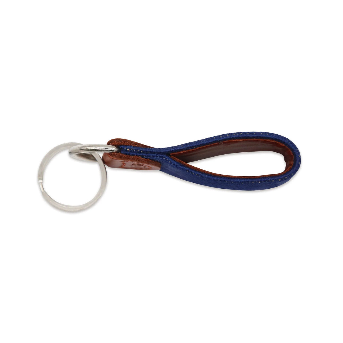 Notre Dame Key Fob