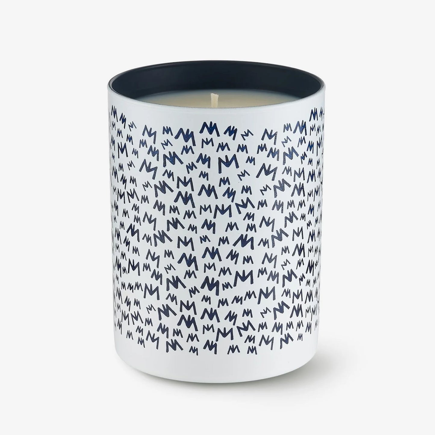 Niven Morgan New Orleans Candle
