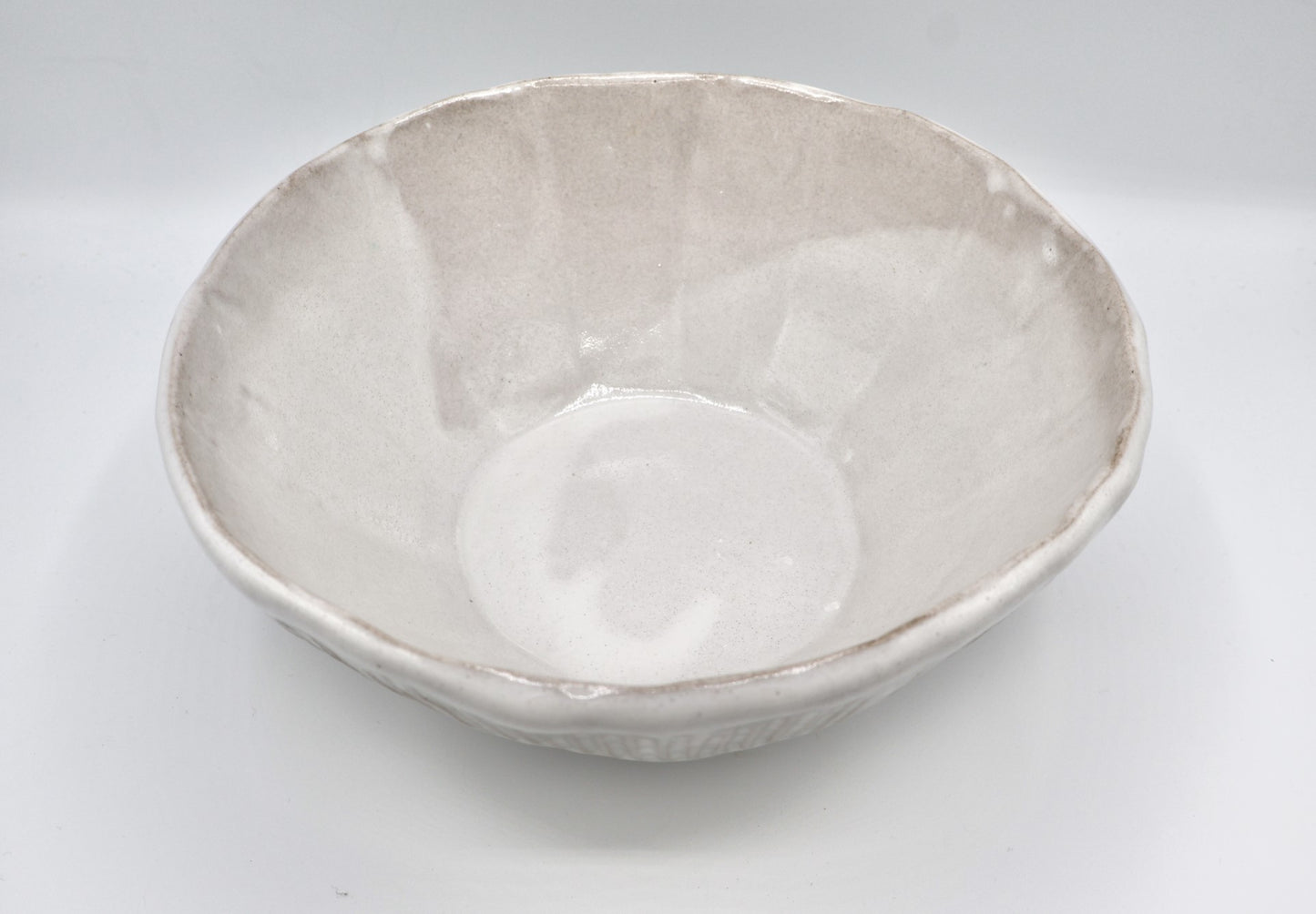 Serving Bowl