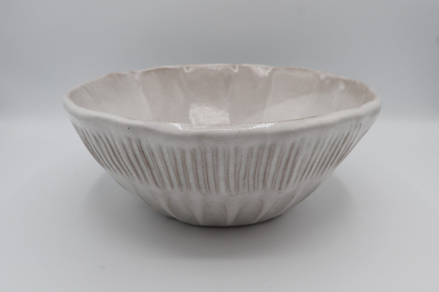 Serving Bowl