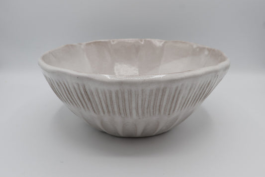 Serving Bowl