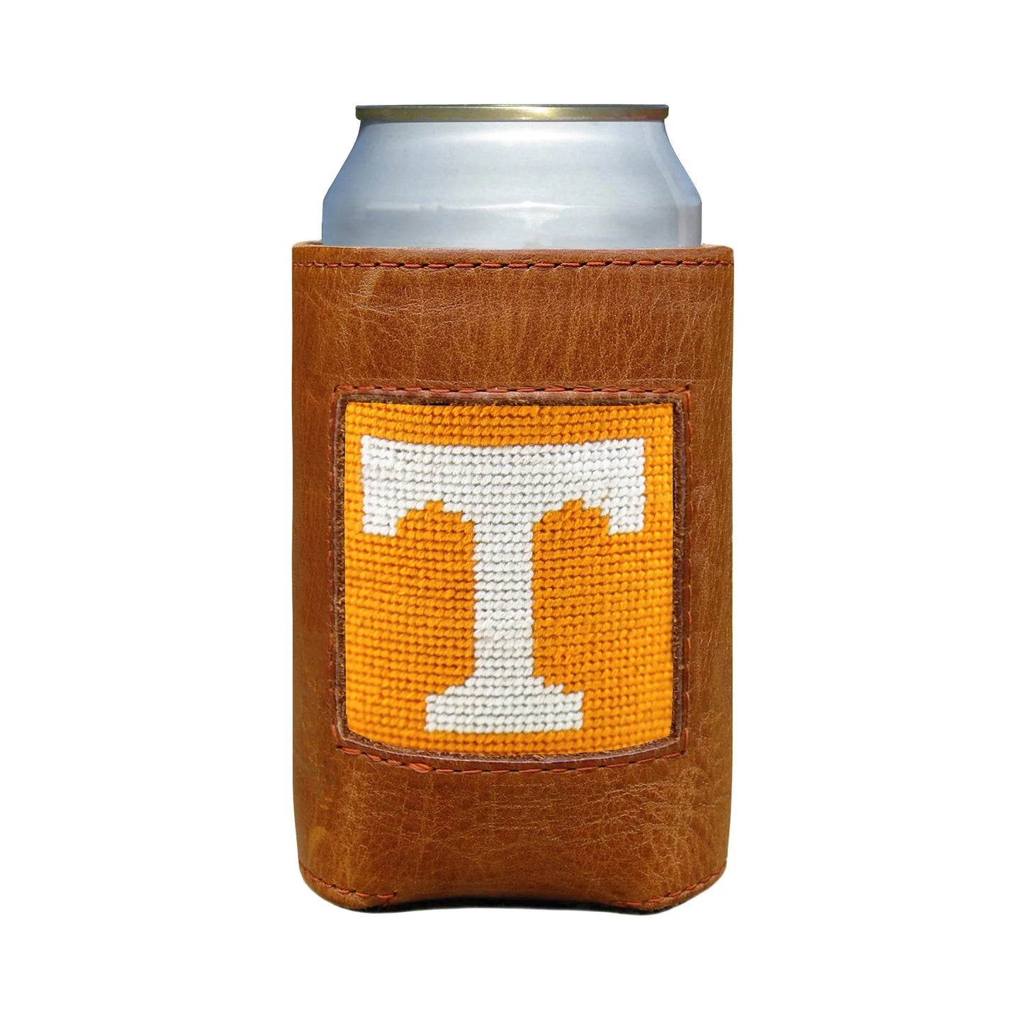 Tennessee Power T Can Cooler