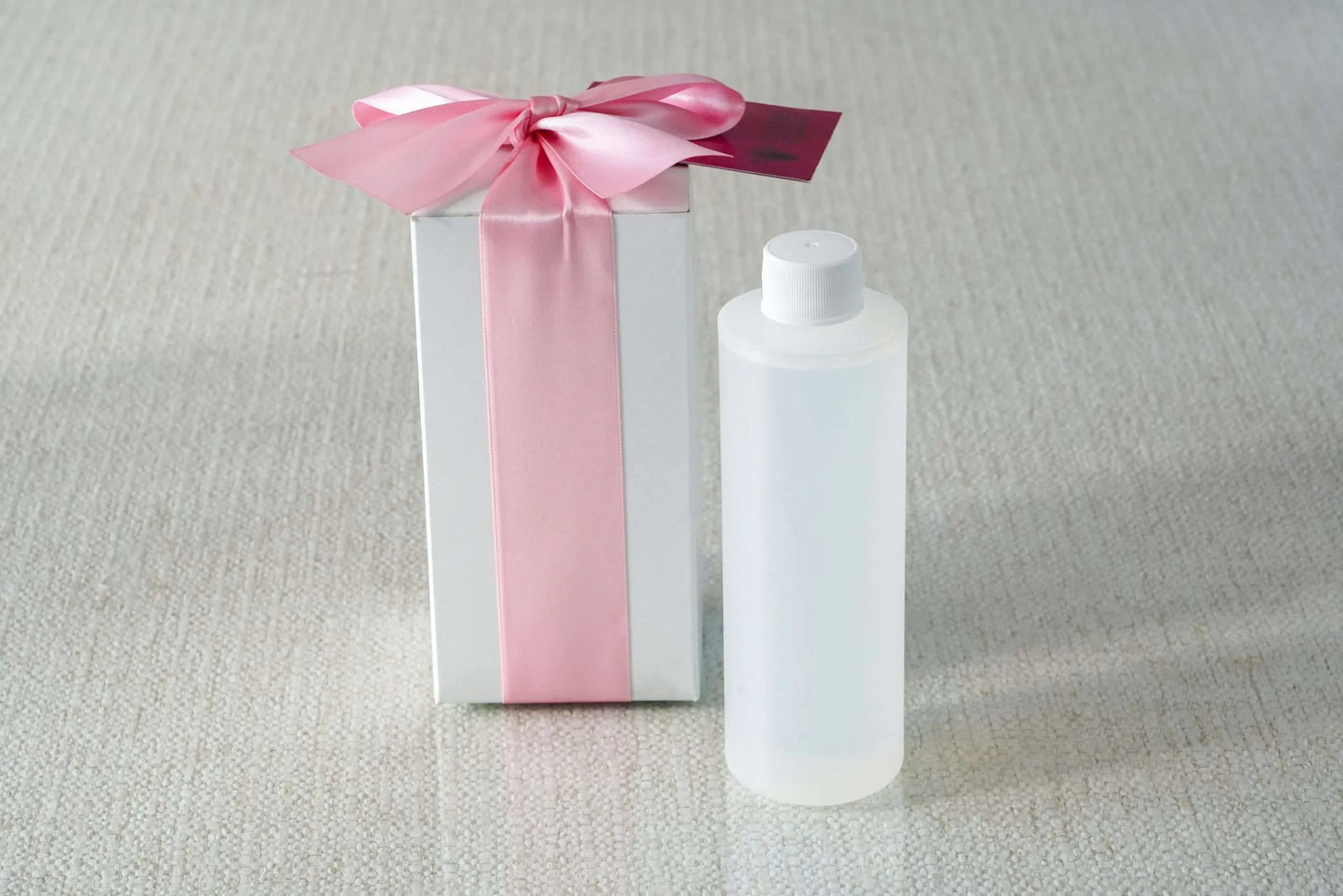 B's Knees Fragrance Co. Diffuser Refill