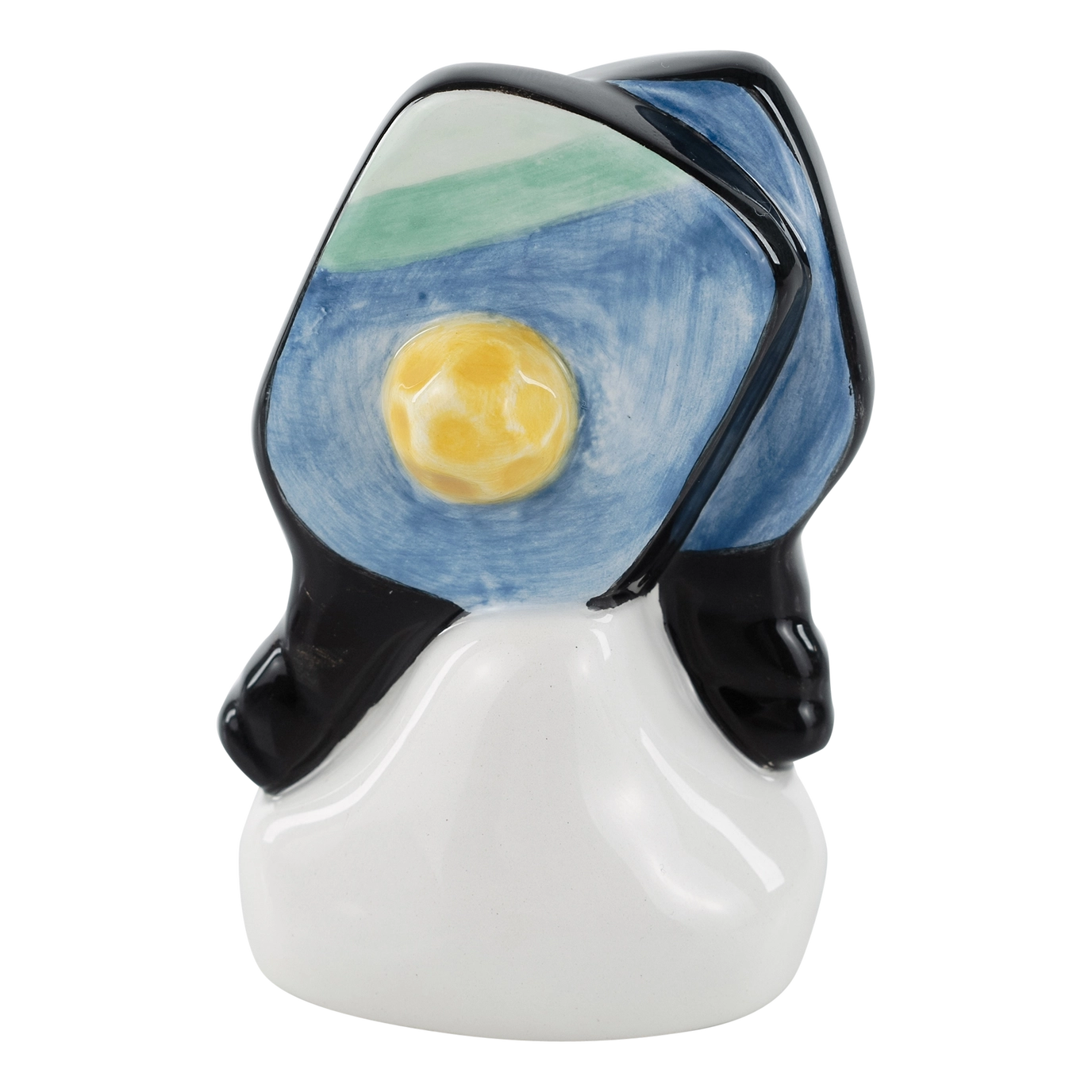 Glory Haus Pickleball Paddle Charcuterie Topper