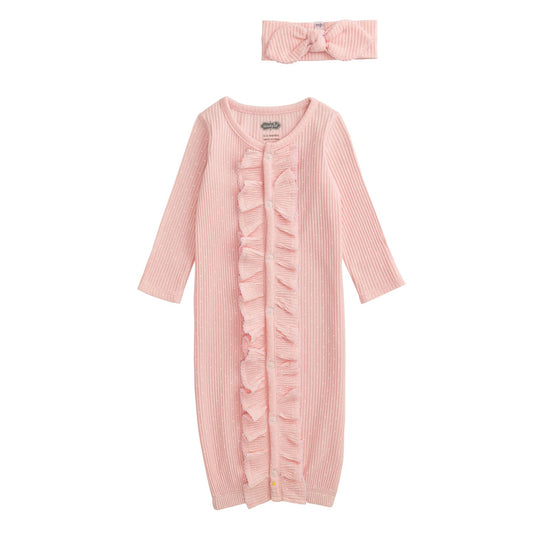 Pink Dot Take-Me-Home Set