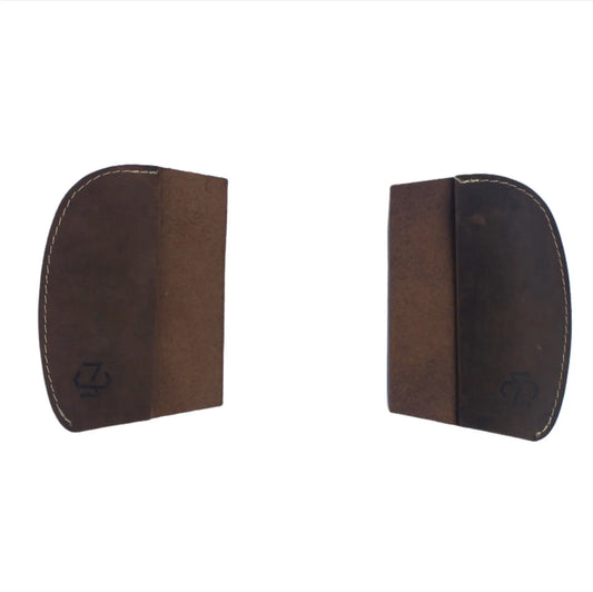 Cast-A-Way Carbon Pioneer Pair