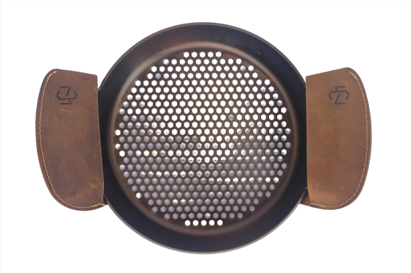 Cast-A-Way Carbon Pioneer Pair