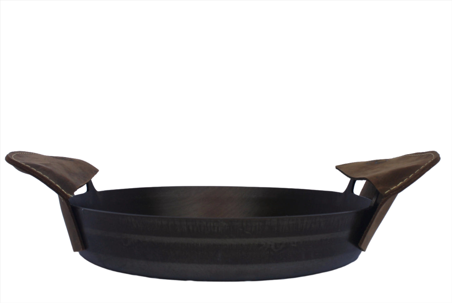 Cast-A-Way Carbon Pioneer Pair