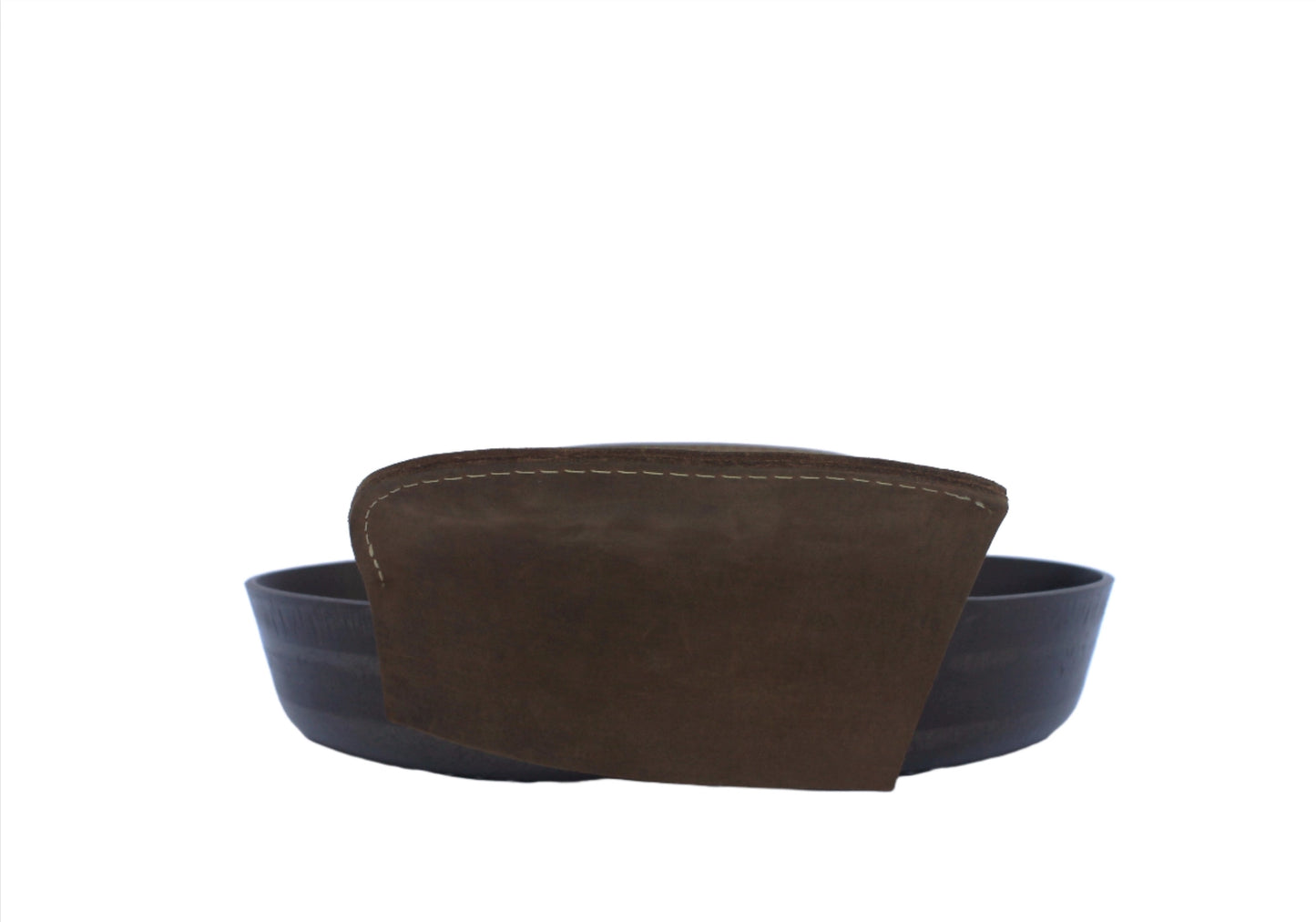 Cast-A-Way Carbon Pioneer Pair