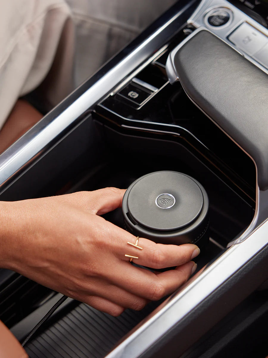 Pura Car Smart Fragrance Diffuser