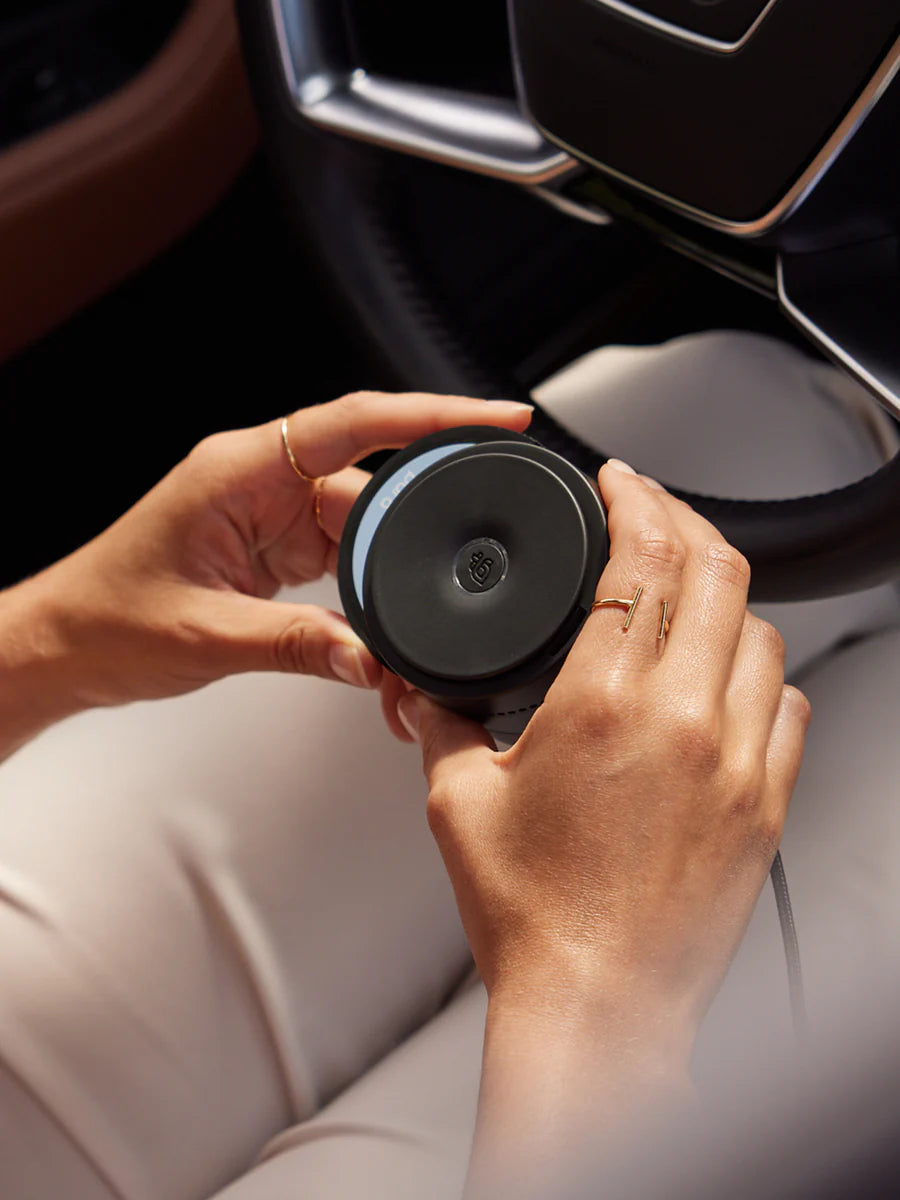 Pura Car Smart Fragrance Diffuser