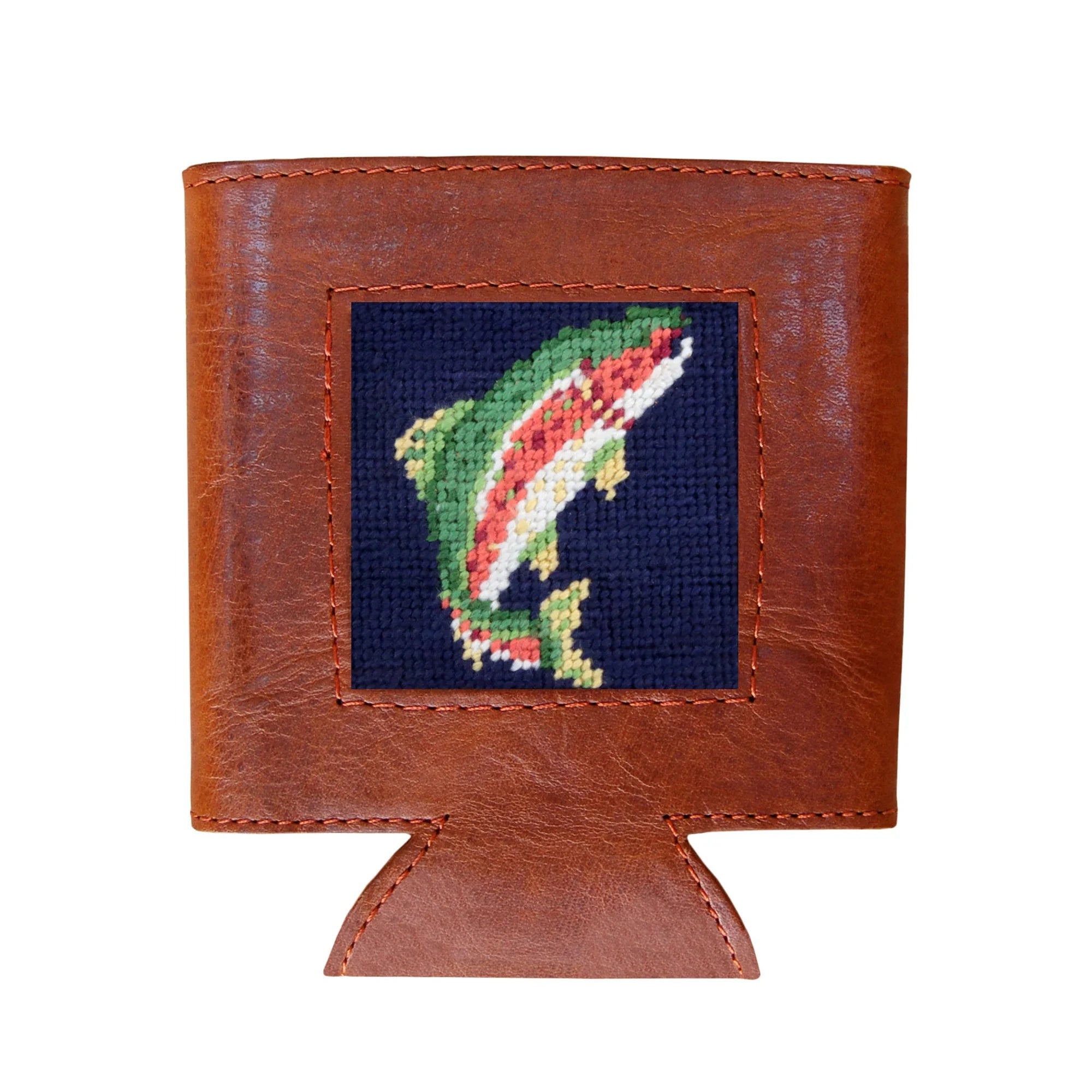 Deep South Gifts Can Cooler