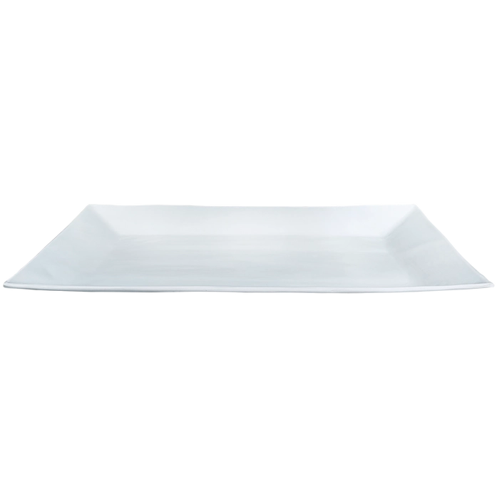 Large Rectangle Serving Platter